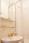 Апартаменты Kyiv apartment in the city center on Turgenevskaya street Киев-2