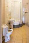 Апартаменты Kyiv apartment in the city center on Turgenevskaya street Киев-3