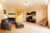 Апартаменты Kyiv apartment in the city center on Turgenevskaya street Киев-6
